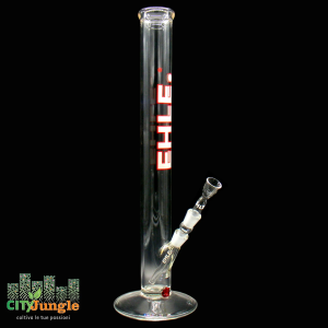 Ehle - Cilindro 45cm - 14.5mm