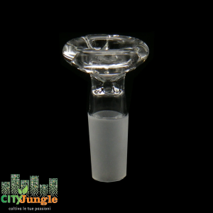 G-spot - Braciere Pure bowl 14.5mm