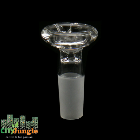 G-spot - Braciere Pure bowl 14.5mm
