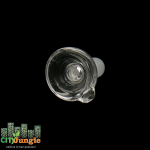 G-spot - Braciere Pure bowl 14.5mm