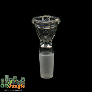 G-spot - Braciere Pure bowl cone 14.5mm