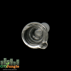 G-spot - Braciere Pure bowl cone 14.5mm
