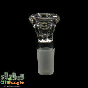 G-spot - Braciere Pure bowl cone 18.8mm