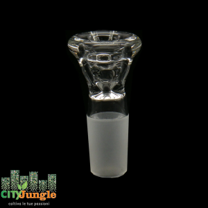 G-spot - Pure bowl cone 18.8mm