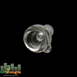 G-spot - Braciere Pure bowl cone 18.8mm