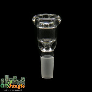 G-spot - Braciere Tulip bowl Medium 14.5mm