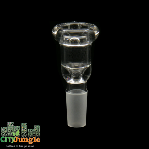 G-spot - Tulip bowl 14.5mm