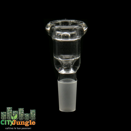 G-spot - Braciere Tulip bowl Medium 14.5mm