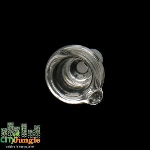 G-spot - Braciere Tulip bowl Medium 14.5mm