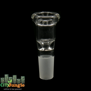 G-spot - braciere Tulip bowl Large 18.8mm