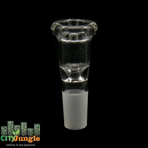 G-spot - Tulip bowl L 18.8mm