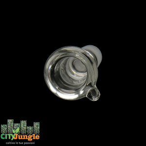 G-spot - braciere Tulip bowl Large 18.8mm
