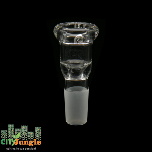 G-spot - Braciere Tulip bowl Medium 18.8mm