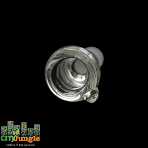 G-spot - Braciere Tulip bowl Medium 18.8mm