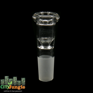 G-spot - Braciere Tulip bowl Small 18.8mm