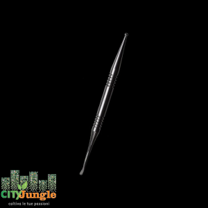 G-spot - Dabber in titanio grade 2