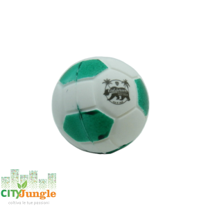 Qnubu - Contenitore Pallone silicone 8ml