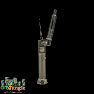 X-VAPE - V-ONE 2.0 Dabber Penna per olii e concentrati