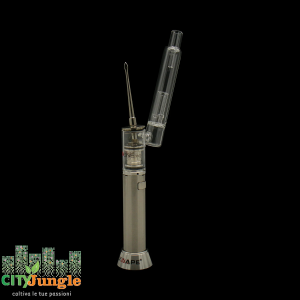 X-VAPE - V-ONE 2.0 Dabber...