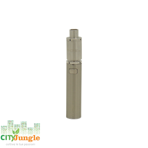 X-VAPE - V-ONE 2.0 Dabber Penna per olii e concentrati