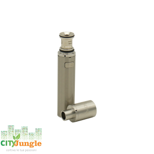 X-VAPE - V-ONE 2.0 Dabber Penna per olii e concentrati