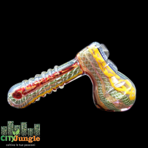 Bubbler G-SPOT 104