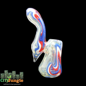 Bubbler G-SPOT 105