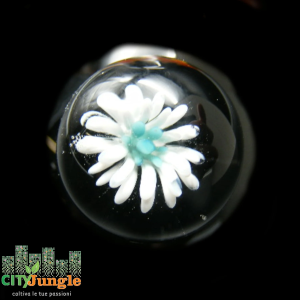 G-SPOT - Bubbler 106