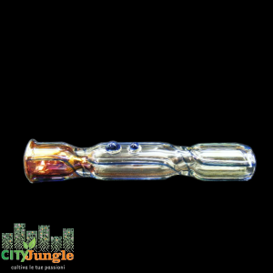 Duoglass - Chillum...