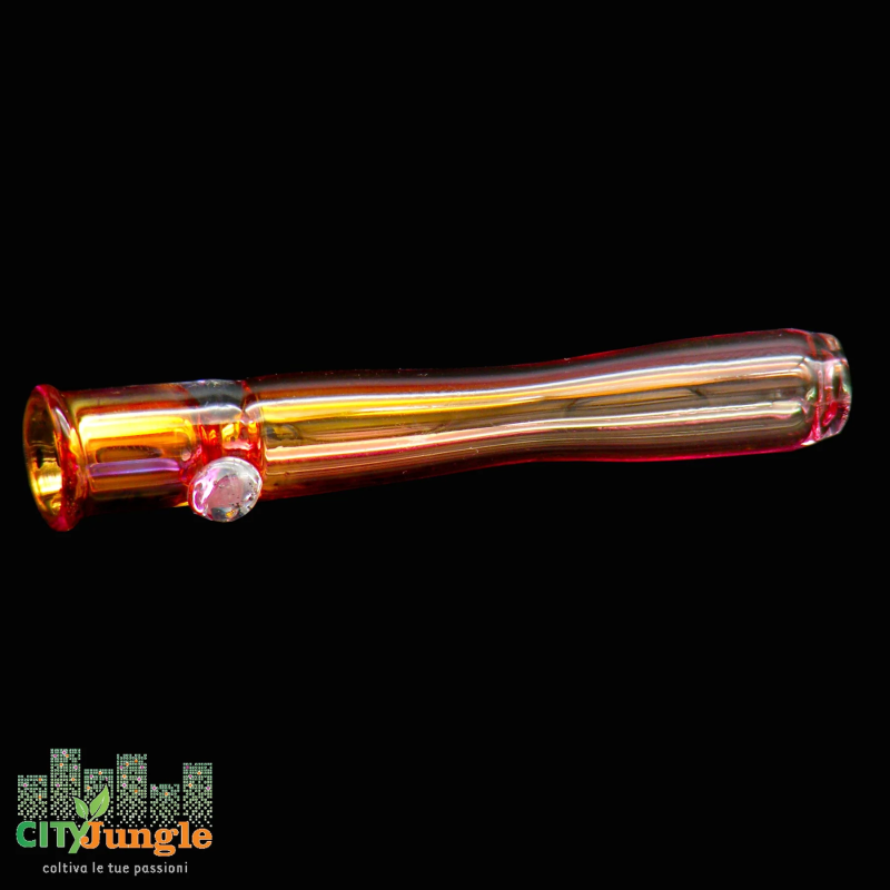 chillum