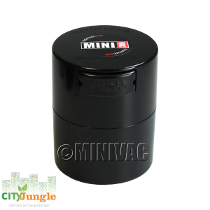 Tightvac - Contenitore conservazione sottovuoto 10g