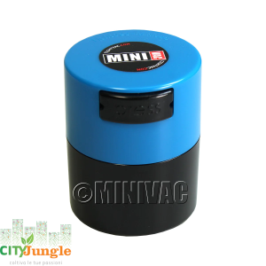 Tightvac - Contenitore conservazione sottovuoto 10g