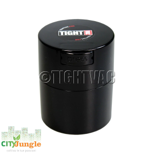 Tightvac - Contenitore conservazione sottovuoto 20g