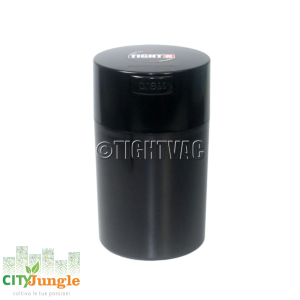 Tightvac - Contenitore conservazione sottovuoto 40g
