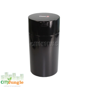 Tightvac - Contenitore sottovuoto TightVac 90g