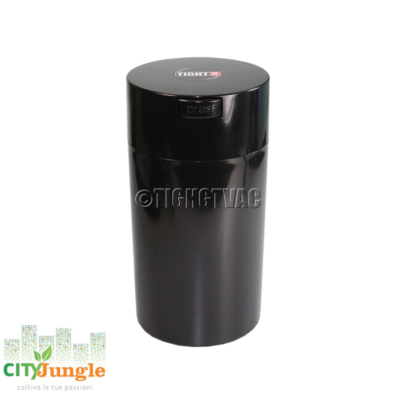 Tightvac - Contenitore sottovuoto TightVac 90g