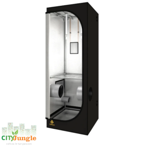 Secret Jardin - Grow box - Dark room 3.0 60x60x170cm