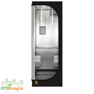 Secret Jardin - Grow box - Dark room 3.0 60x60x170cm