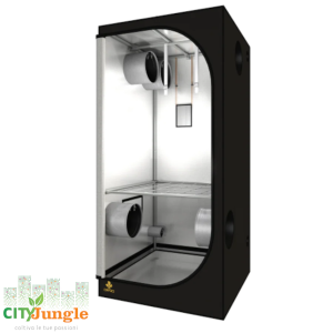 Secret Jardin - Grow box -...