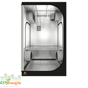 Secret Jardin - Grow box - Dark room DR120 3.0 120x120x200