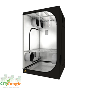 Secret Jardin - Grow box - Dark room DR120 3.0 120x120x200