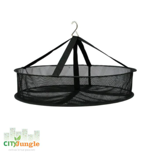 Secret Jardin - Essiccatore DryIt45 1 ripiano