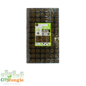 HGA GARDEN - Vassoio germinazione Eazy plug 24pz