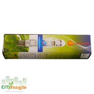 Cultilite - Lampada per vegetativa MH 600W