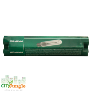 Sylvania -  Lampada 250W SHP-TS per fioritura