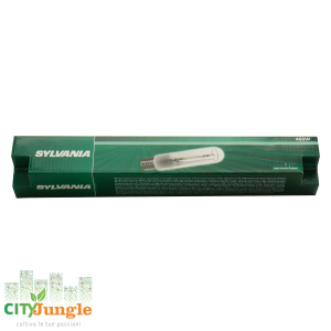 Sylvania - Lampada 400W SHP-TS per fioritura