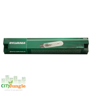 Sylvania -  Lampada 600W SHP-TS per fioritura