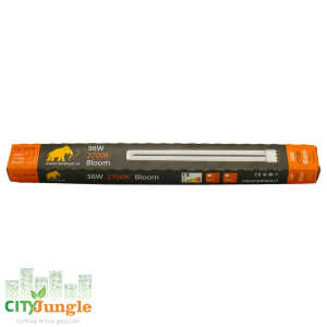 Mammoth NEON TCL 36W 2700K...