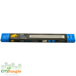 Mammoth NEON TCL 36W 9500K...