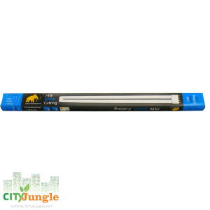 Mammoth NEON TCL 75W 9500K...